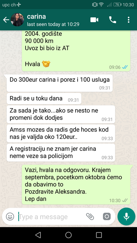 Slika