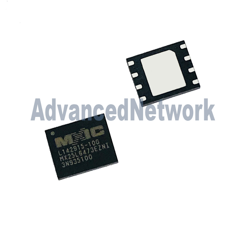 Bios Efi Firmware Chip For Macbook Air 11 A1465 Early 15 0 Emc 2924 Ebay