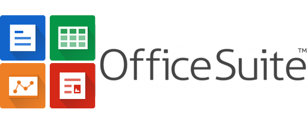 OfficeSuite Premium 7.90.53000 instal the last version for apple