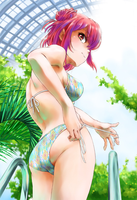yuigahama_yui_yahari_ore_no_seishun_lovecome_wa_machigatteiru