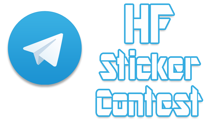 Contest_Logo