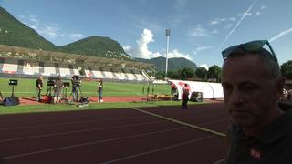 Flavia_5_A20180608-171846.jpg