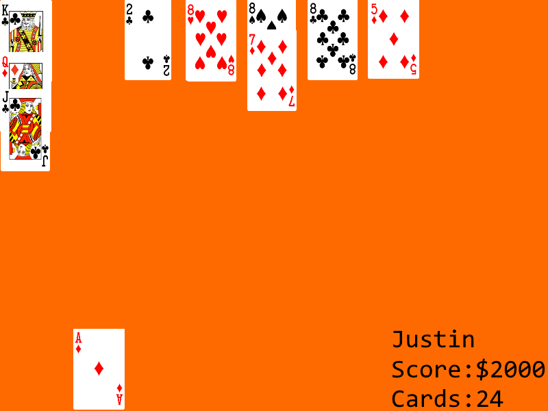 https://s33.postimg.cc/euaum7ka7/Solitaire_The_Game_Show-_Justin.png