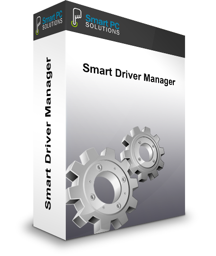 downloading Smart Driver Manager 6.4.978