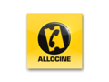 https://s33.postimg.cc/eyw4joqu7/allocine-icon_Android.png