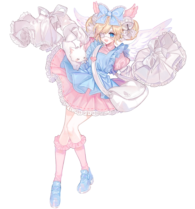 cutesu_original_drawn_by_lunch_lunchicken_e17099de82693412fe1