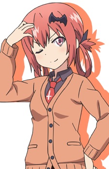 1-311999