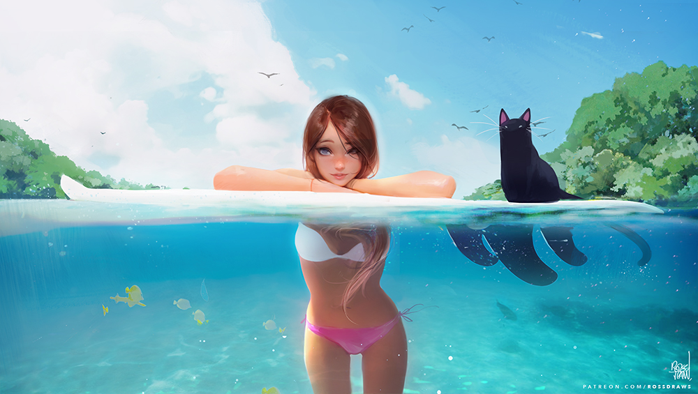 original_drawn_by_ross_tran_382b3843f80c401e7e78e43e34d227ad