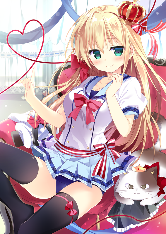 original_drawn_by_nagayama_yuunon_788931e4d835f3ddeb7ce0c9a21