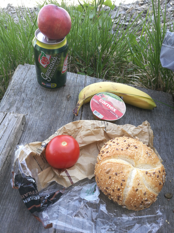 Slika