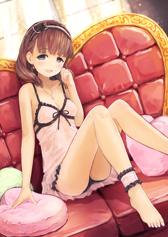 sakuma_mayu_idolmaster_and_idolmaster_cinderella_girls_drawn_b