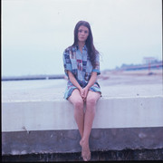 sonia_petrovna_a89