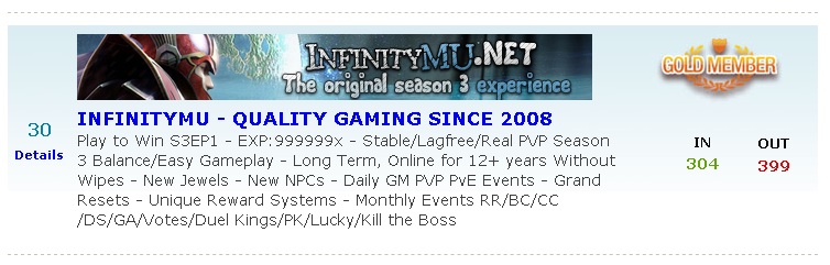 1111111.jpg