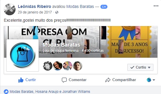 s33.postimg.cc/f9cqjdan3/depoimentomodasbaratas6.jpg