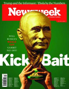 https://abcdmags.biz/2018/06/08/newsweek-international-15-june-2018/