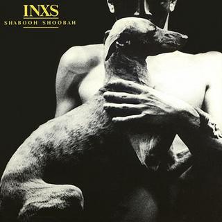 Inxs - Shabooh Shoobah (1982).mp3 - 320 Kbps