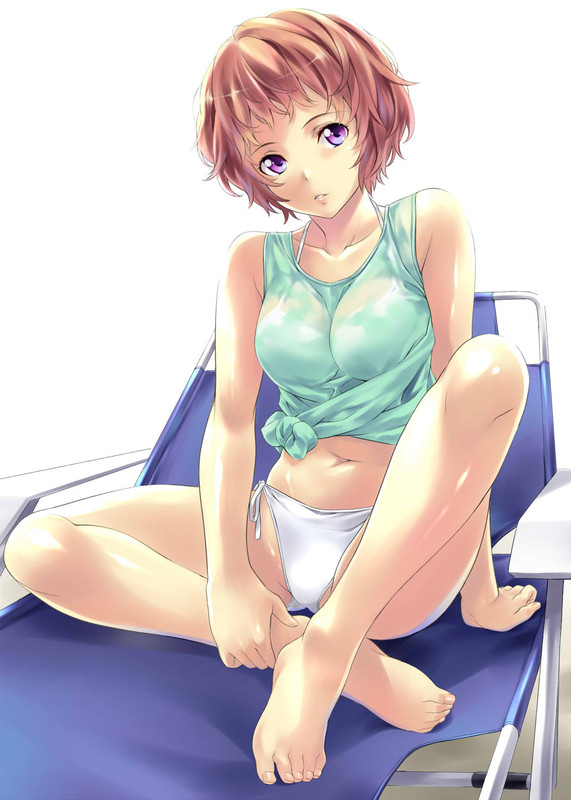 rayet_areash_aldnoah_zero_drawn_by_nagayori_233fc83d43078eaf1