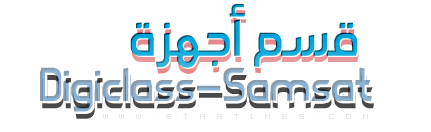 https://s33.postimg.cc/fbx4jjp27/image.png