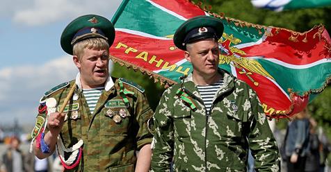 [Слика: image.jpg]