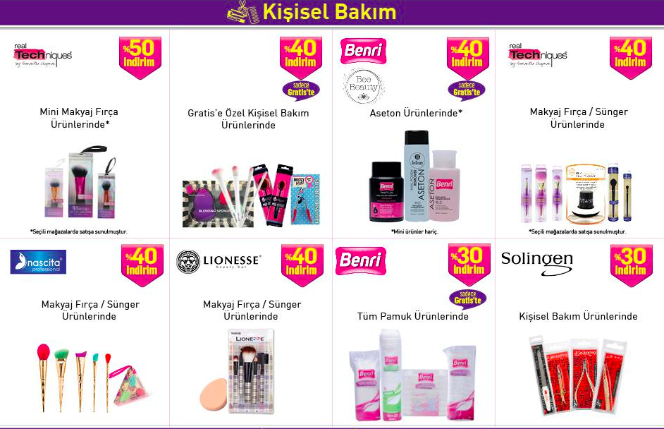 Ekran_Resmi_2018-06-06_12.58.23.png