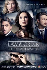 law_and_order_special_victims_unit_ver5_jpg_191x283_crop_q85.jpg