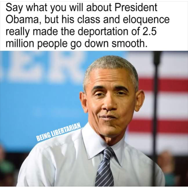 Barack Obama Memes Gifs Imgflip
