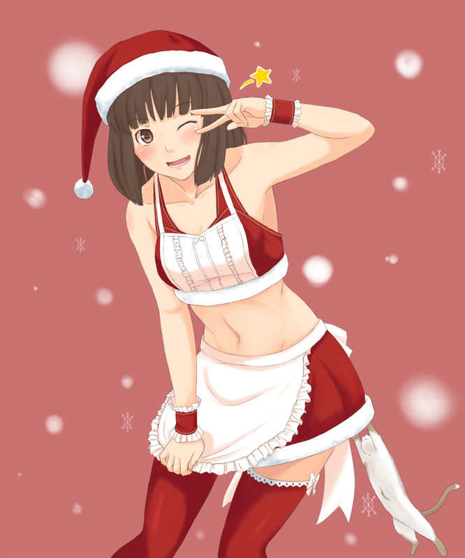 tanaka_keiko_amagami_drawn_by_toki_tokihakashi_283cd36219da29