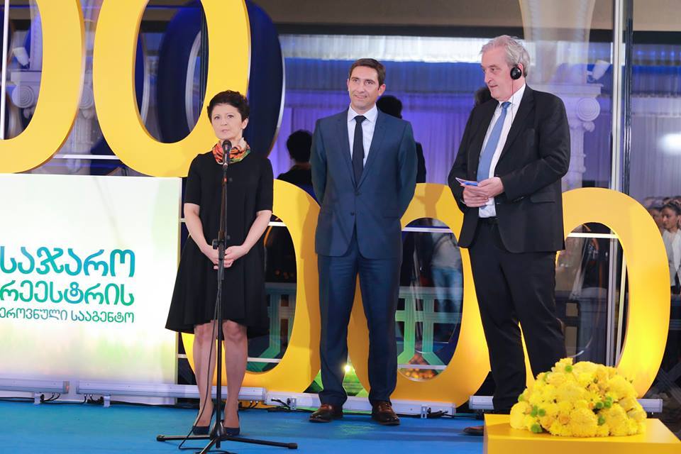 https://s33.postimg.cc/fm20sto9b/ng1.jpg https://s33.postimg.cc/fm20sto9b/ng1.jpg