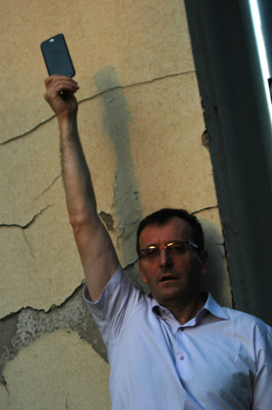 [Слика: DSC_1170_senka_u_19_15_h_13_08_18_OSVETLJENA.jpg]