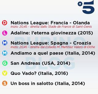 Canale_5.jpg