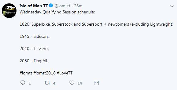 Isle_of_Man_TT_iom_tt_Twitter_-_2018-05-