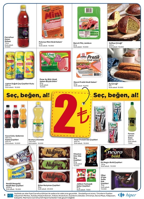 agustos02_hiper_page_04.jpg