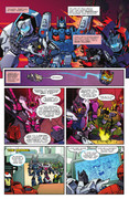 IDW-_Lost-_Light-11-_Full-_Preview-07
