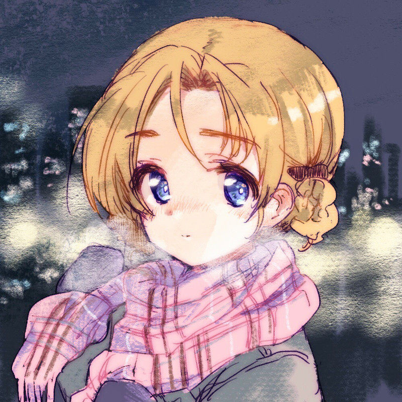 orange_pekoe_girls_und_panzer_drawn_by_kuroi_mimei_26b958b9b3