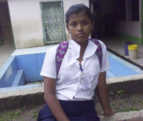 Jananji walkatha9 Official සිංහල වල් කතා