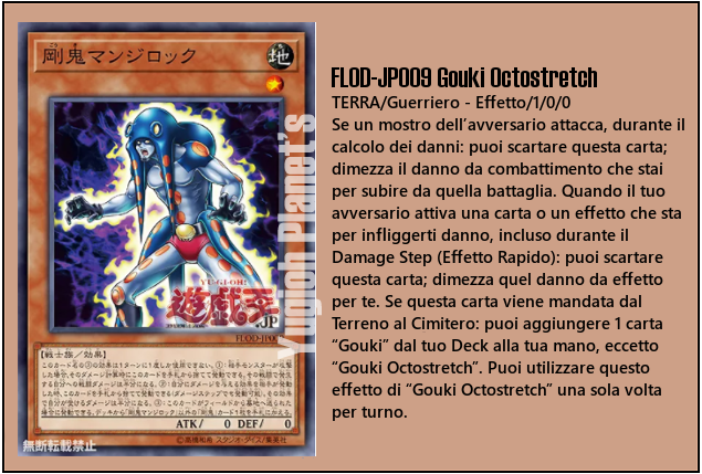 FLOD-_JP009