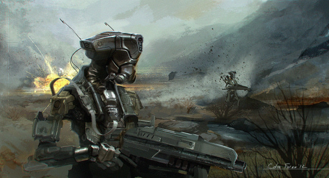 https://s33.postimg.cc/g3v74zgq7/640x347_17359_Scotland_2d_sci_fi_robot_android_soldier_picture_i.jpg