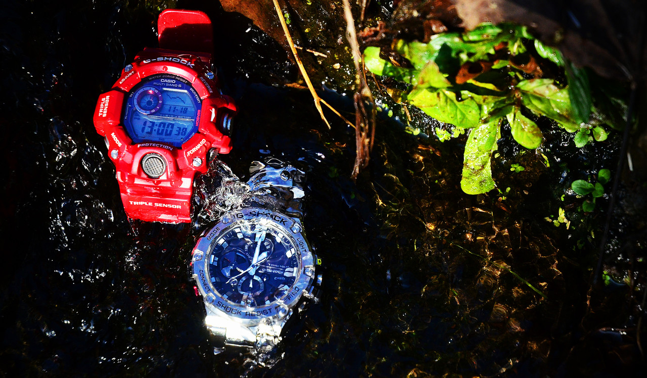 DSC_5298.jpg