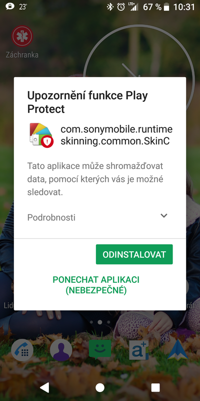 Obrázek