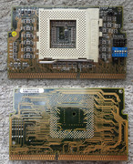 CPUs-21.jpg