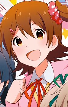 2-352615