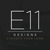 E11 Designs