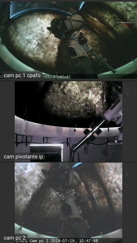 Screenshot_20180729-104757_tiny_Cam_PRO.jpg