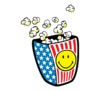 Popcorn_Palomitas