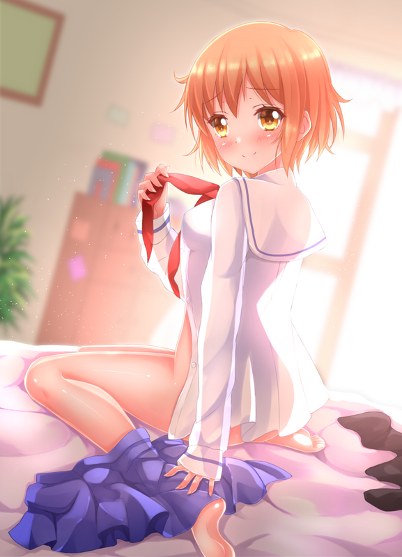 kotoura_haruka_kotoura_san_drawn_by_swordsouls_1108d4c1c72943