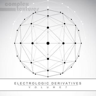 Electrologic_Derivatives_Vol_7 (2017) mp3 320 kbps