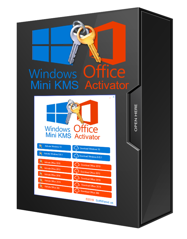Активатор виндовс и офис. КМС активатор. Активатор Windows kms. КМС активатор офис. Kms активатор Office 2019.