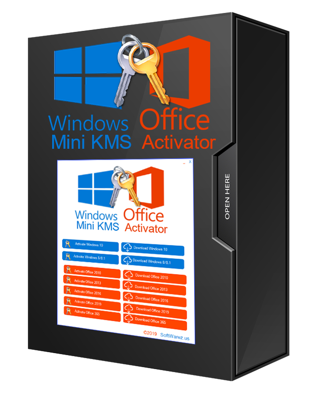 kms activator office 2010 free download