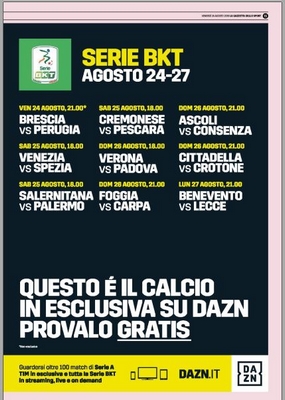 DAZN_errori.jpg