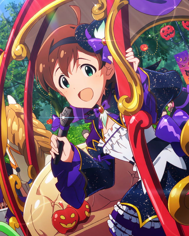 kinoshita_hinata_idolmaster_and_idolmaster_million_live_15563